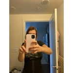 Image 7 of customer photos