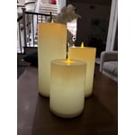 Image 2 of customer photos