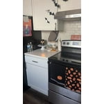 Image 2 of customer photos