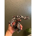 Image 3 of customer photos