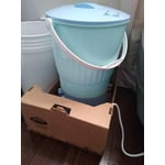 Image 4 of customer photos