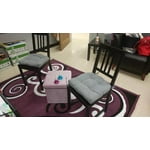 Image 4 of customer photos