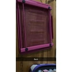 Image 2 of customer photos