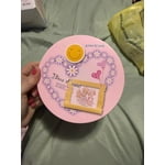 Image 2 of customer photos