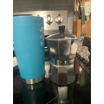 Image 6 of customer photos