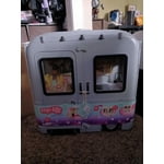 Image 3 of customer photos