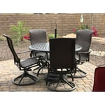 Image 1 of customer photos