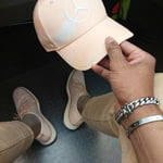 Image 3 of customer photos