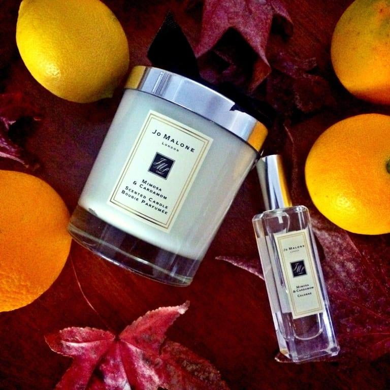 お盆セール Jo Malone Mimosa & Cardamom 100ml お盆セール Jo Malone Mimosa & Cardamom 100ml Amazon.com : Jo