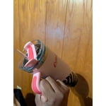 Image 6 of customer photos