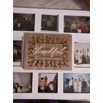 Image 7 of customer photos