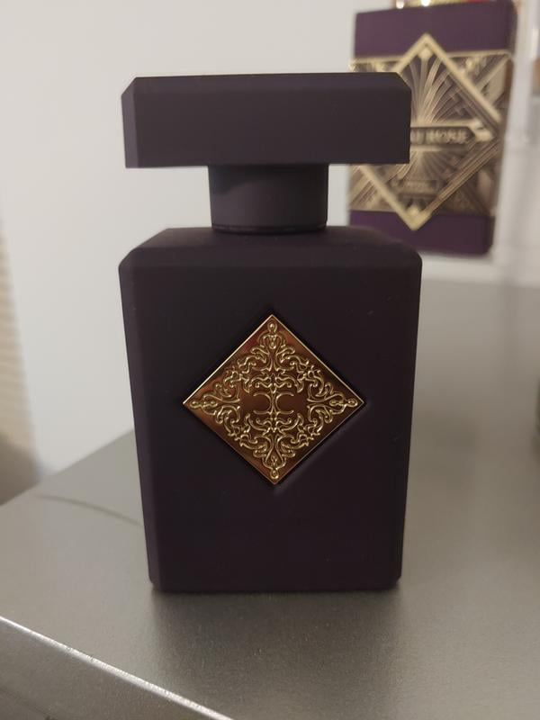 ubuy Latvia