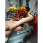 Image 2 of customer photos