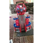 Image 6 of customer photos