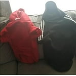 Image 2 of customer photos