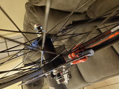 kent 700c nazz men's bike