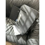 Image 7 of customer photos