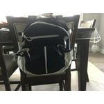 Image 6 of customer photos