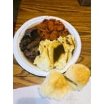 Image 5 of customer photos