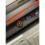 Image 5 of customer photos