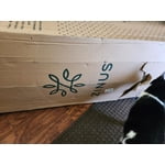 Image 4 of customer photos