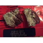 Image 4 of customer photos