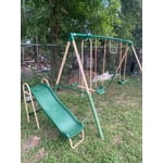 Image 3 of customer photos