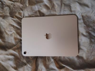Customer reviews for 2025 Apple 11-inch iPad A16 Wi-Fi 128GB