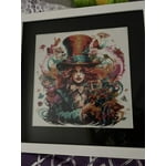 Image 7 of customer photos