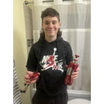 Image 6 of customer photos