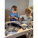 Image 2 of customer photos