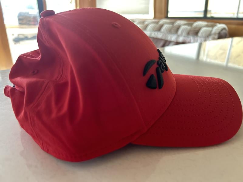 Damen Hut von Seeberger est. 1890 Neuf avec étiquette Chapeaux & casquettes