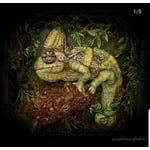 Image 6 of customer photos