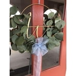 Image 8 of customer photos