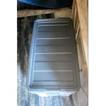 Image 5 of customer photos