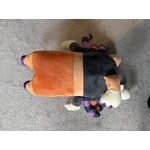 Image 4 of customer photos