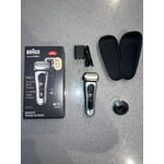 Image 4 of customer photos