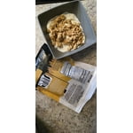 Image 7 of customer photos