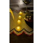 Image 1 of customer photos