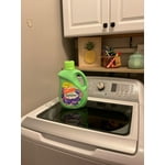 Image 4 of customer photos