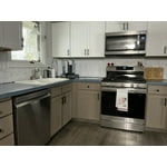 Image 7 of customer photos