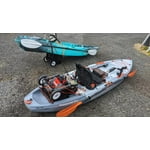 Image 7 of customer photos