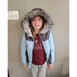 Image 5 of customer photos