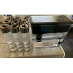 Image 9 of customer photos