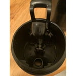 Image 4 of customer photos