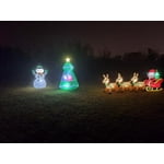 Image 3 of customer photos