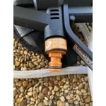 Image 3 of customer photos