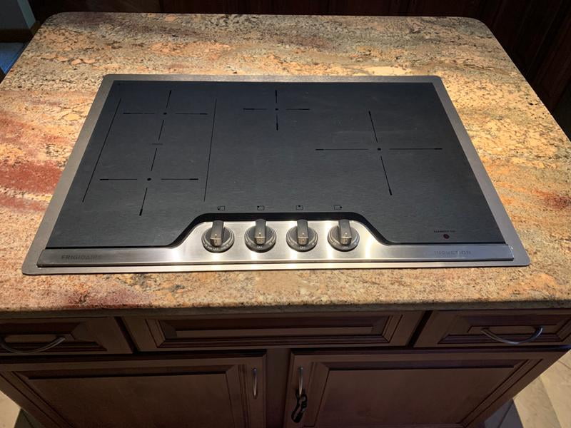 The Best Induction Cooktop Models Of 2023 atelieryuwa.ciao.jp