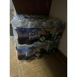 Image 9 of customer photos
