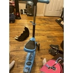 Image 7 of customer photos